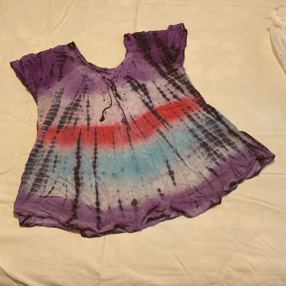 Women’s Shirt